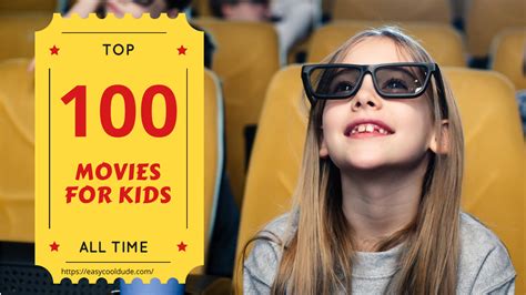 fzkidd movies|Top 100 Movies for Kids .